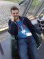 alanboris142's picture
